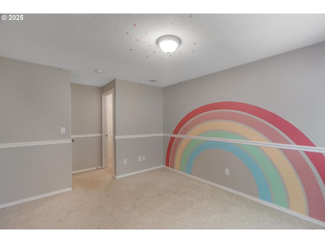1816 Sw 6TH St, Battle Ground, WA 98604