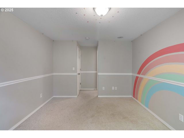 1816 Sw 6TH St, Battle Ground, WA 98604