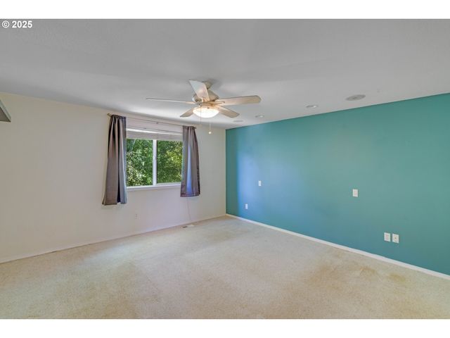 1816 Sw 6TH St, Battle Ground, WA 98604