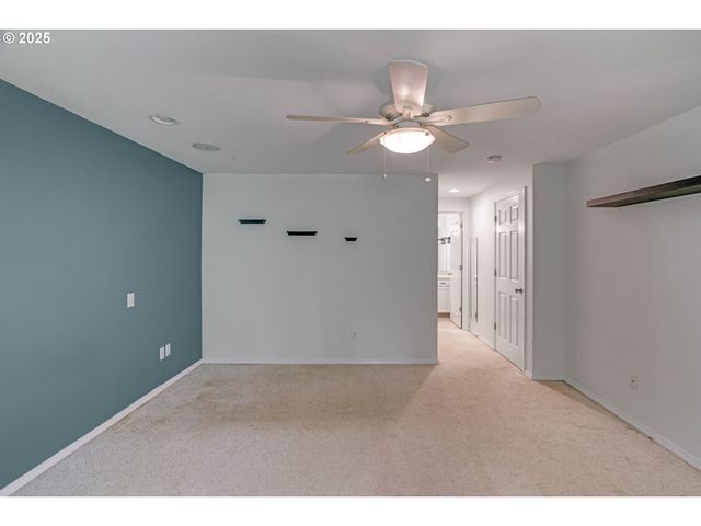 1816 Sw 6TH St, Battle Ground, WA 98604