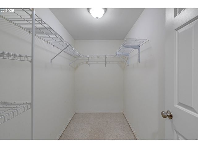 1816 Sw 6TH St, Battle Ground, WA 98604
