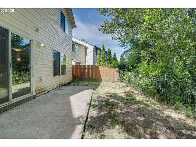 1816 Sw 6TH St, Battle Ground, WA 98604