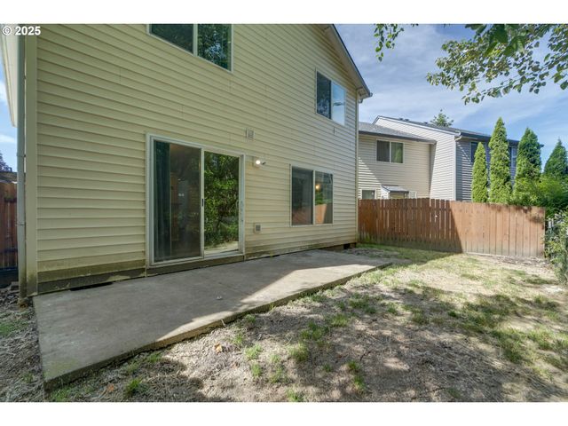 1816 Sw 6TH St, Battle Ground, WA 98604