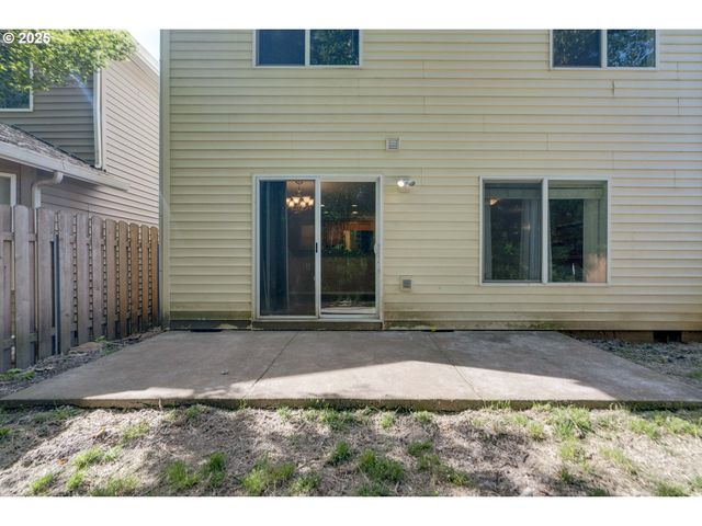 1816 Sw 6TH St, Battle Ground, WA 98604