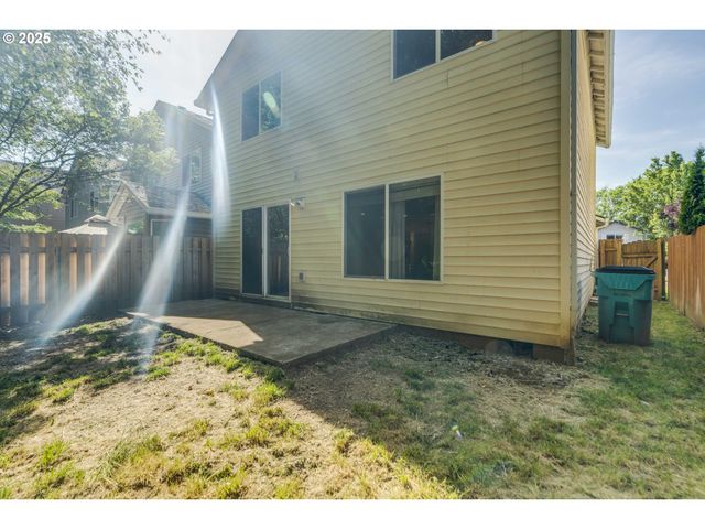1816 Sw 6TH St, Battle Ground, WA 98604