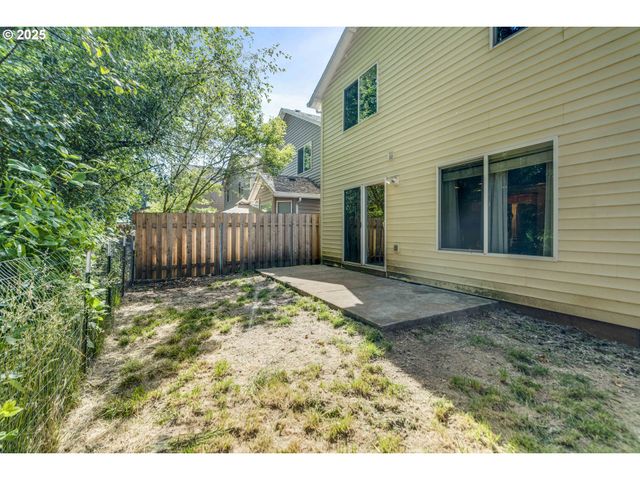 1816 Sw 6TH St, Battle Ground, WA 98604