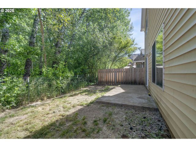 1816 Sw 6TH St, Battle Ground, WA 98604