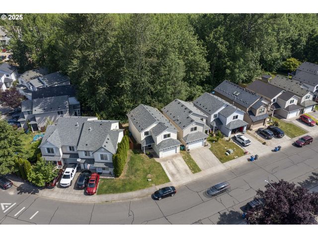 1816 Sw 6TH St, Battle Ground, WA 98604