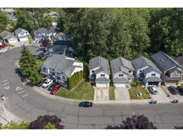 1816 Sw 6TH St, Battle Ground, WA 98604