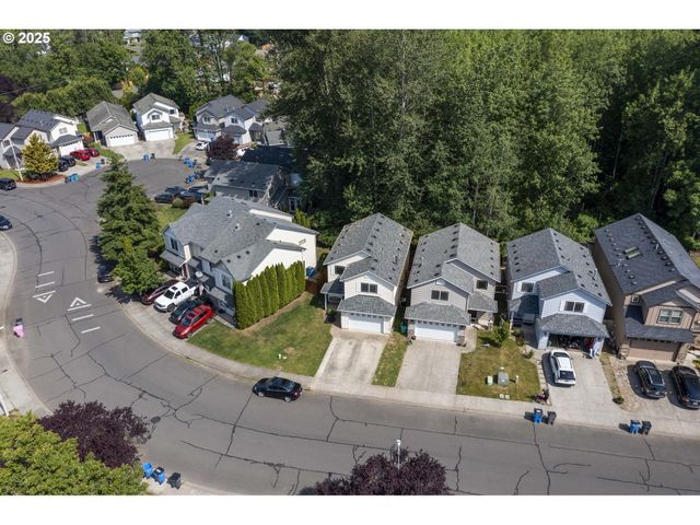 1816 Sw 6TH St, Battle Ground, WA 98604