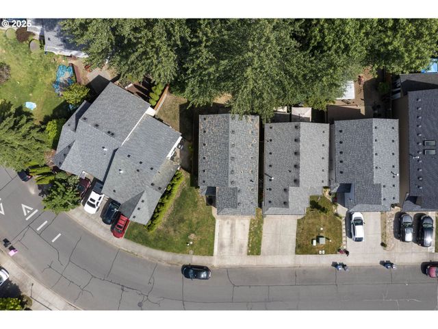 1816 Sw 6TH St, Battle Ground, WA 98604