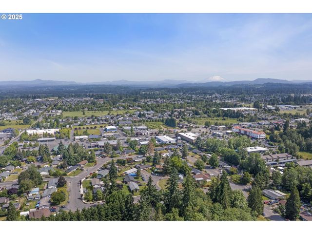 1816 Sw 6TH St, Battle Ground, WA 98604
