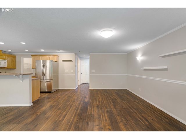 1816 Sw 6TH St, Battle Ground, WA 98604
