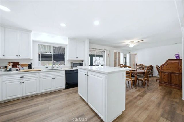 2201 Lake View, La Habra, CA 90631