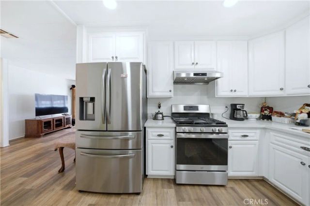 2201 Lake View, La Habra, CA 90631