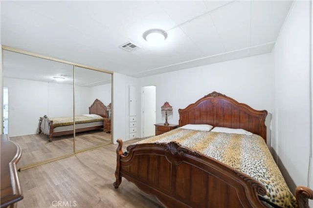 2201 Lake View, La Habra, CA 90631