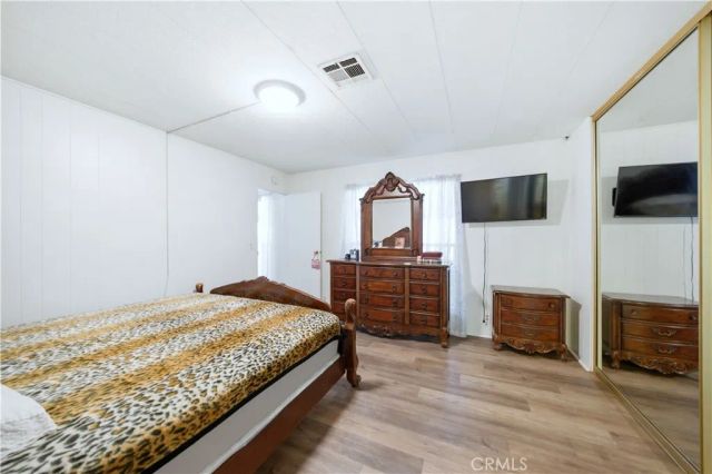 2201 Lake View, La Habra, CA 90631