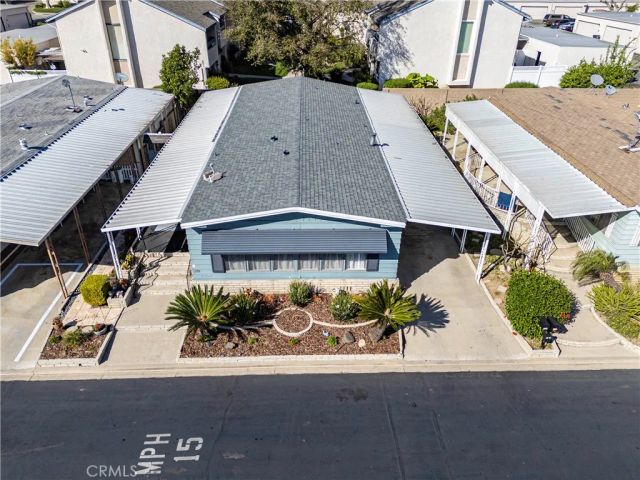 2201 Lake View, La Habra, CA 90631