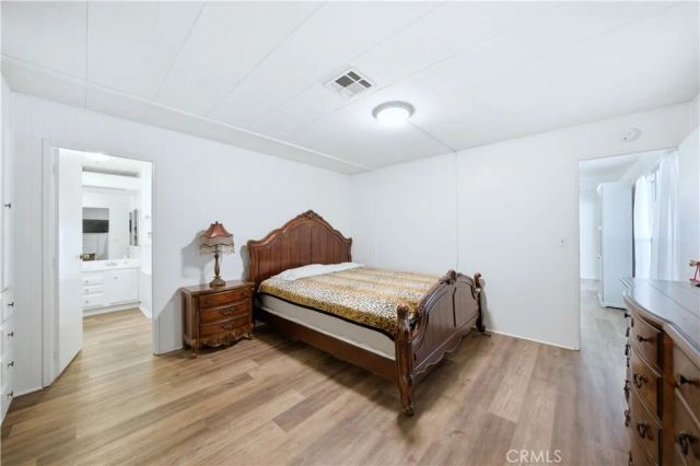 2201 Lake View, La Habra, CA 90631