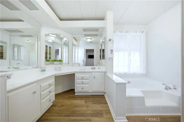 2201 Lake View, La Habra, CA 90631