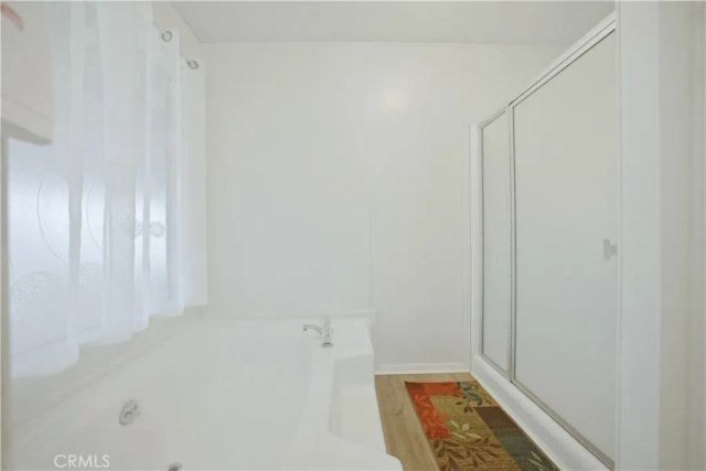 2201 Lake View, La Habra, CA 90631