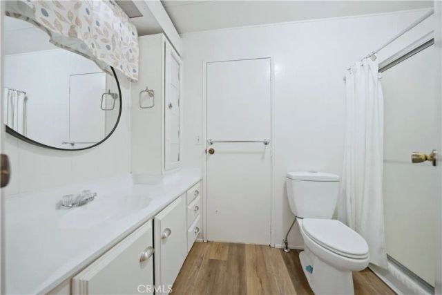 2201 Lake View, La Habra, CA 90631