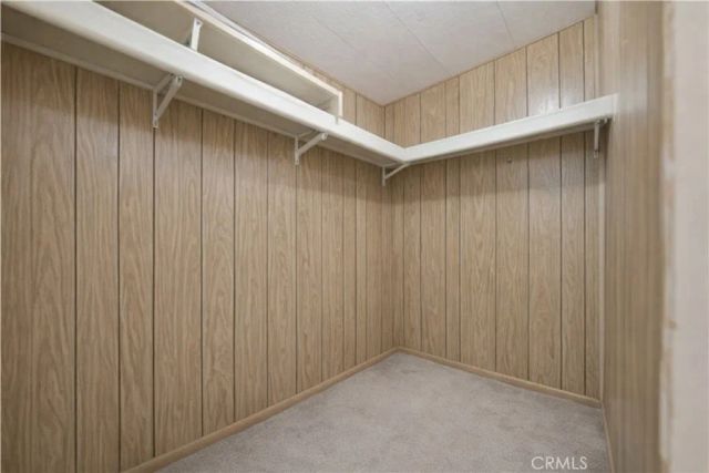 2201 Lake View, La Habra, CA 90631