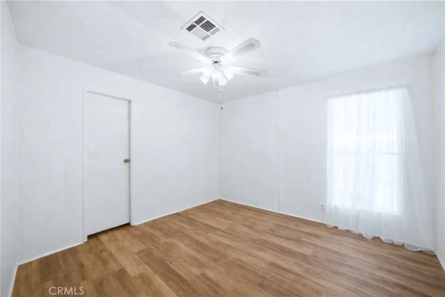 2201 Lake View, La Habra, CA 90631