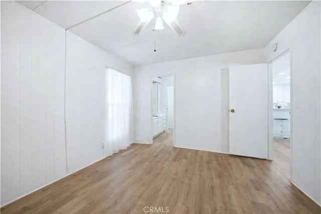 2201 Lake View, La Habra, CA 90631