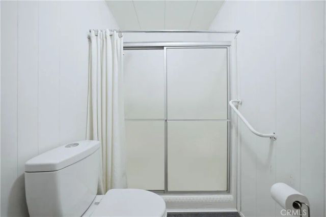 2201 Lake View, La Habra, CA 90631