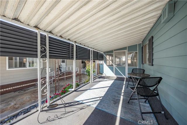 2201 Lake View, La Habra, CA 90631