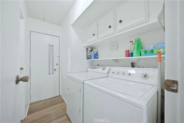 2201 Lake View, La Habra, CA 90631