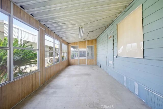 2201 Lake View, La Habra, CA 90631