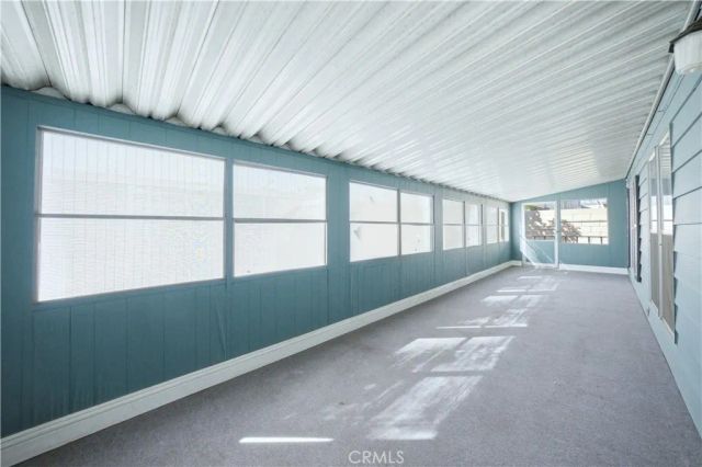 2201 Lake View, La Habra, CA 90631