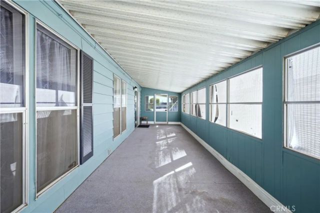 2201 Lake View, La Habra, CA 90631