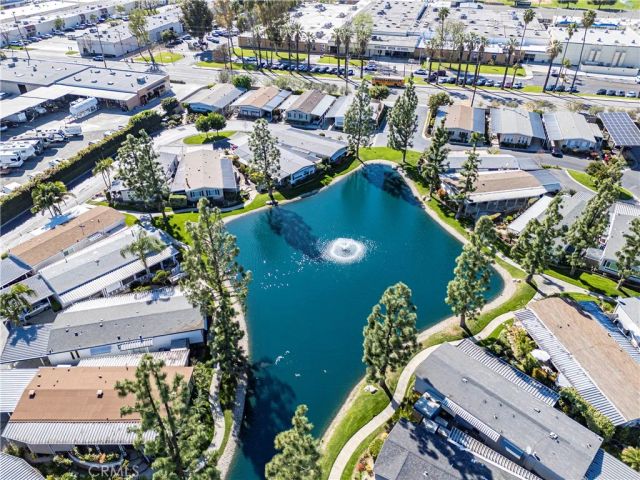 2201 Lake View, La Habra, CA 90631