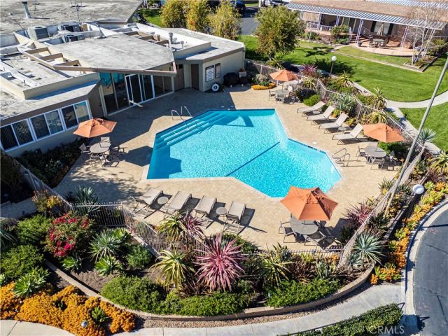 2201 Lake View, La Habra, CA 90631