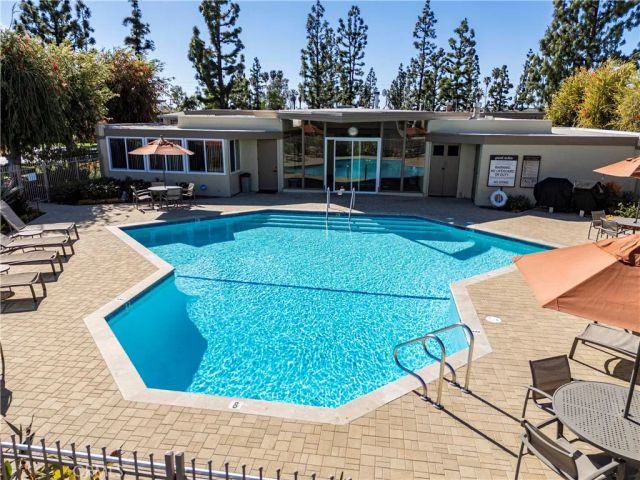 2201 Lake View, La Habra, CA 90631