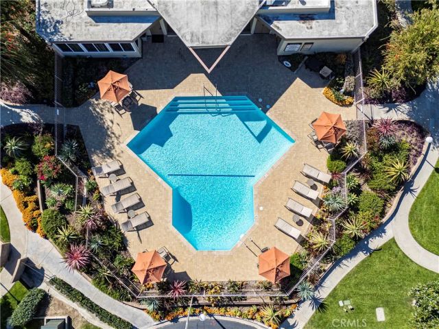 2201 Lake View, La Habra, CA 90631