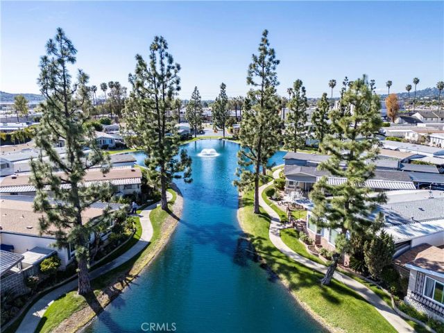 2201 Lake View, La Habra, CA 90631