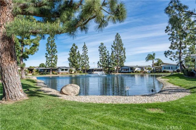 2201 Lake View, La Habra, CA 90631