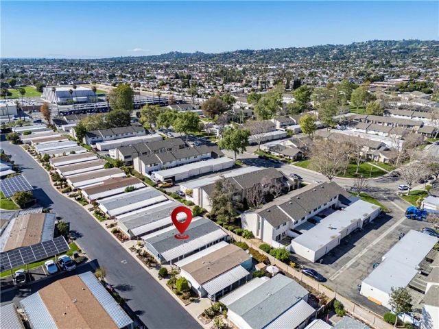 2201 Lake View, La Habra, CA 90631