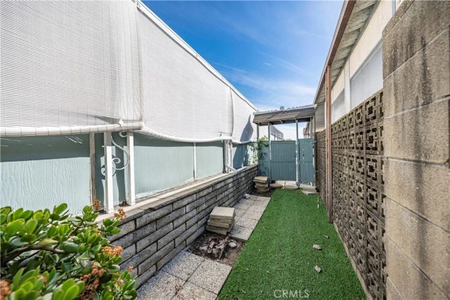 2201 Lake View, La Habra, CA 90631