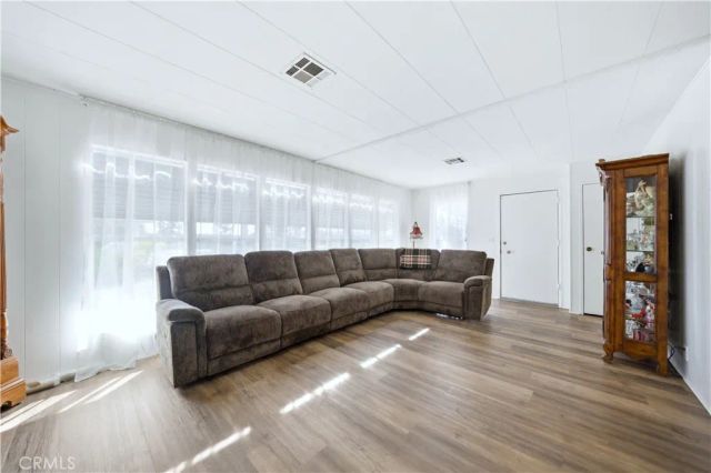 2201 Lake View, La Habra, CA 90631