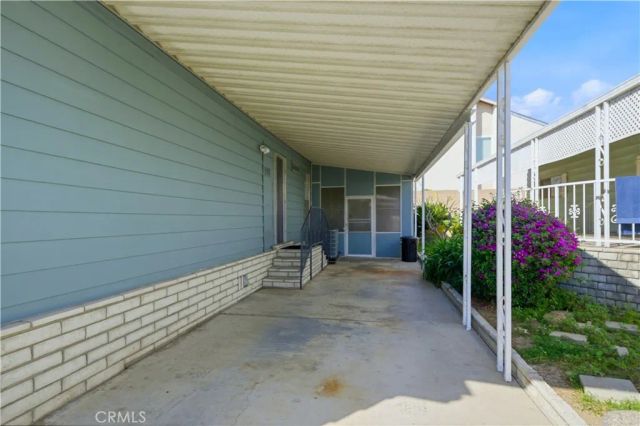 2201 Lake View, La Habra, CA 90631