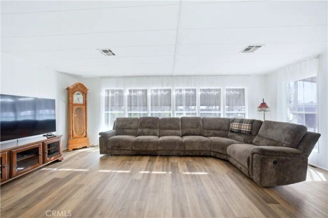 2201 Lake View, La Habra, CA 90631