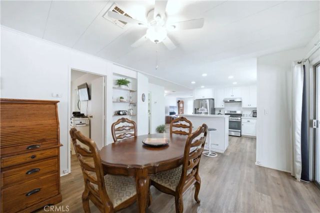 2201 Lake View, La Habra, CA 90631