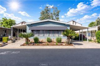 2201 Lake View, La Habra, CA 90631