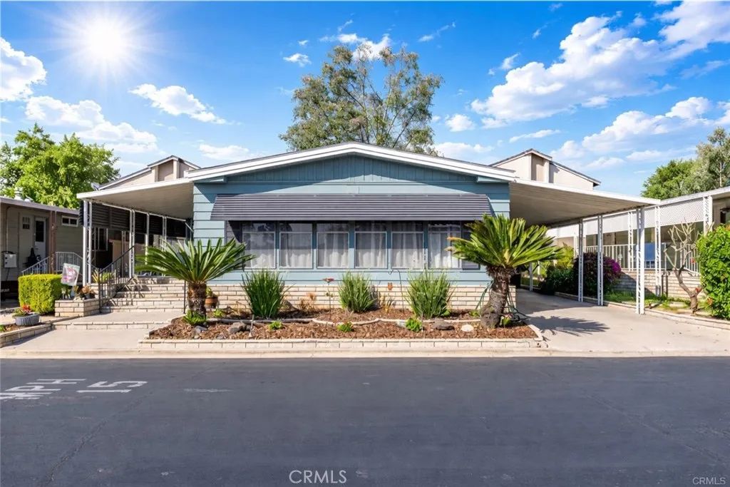 2201 Lake View, La Habra, CA 90631