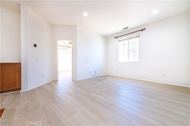 13937 Avenly Glen Way, Eastvale, CA 92880